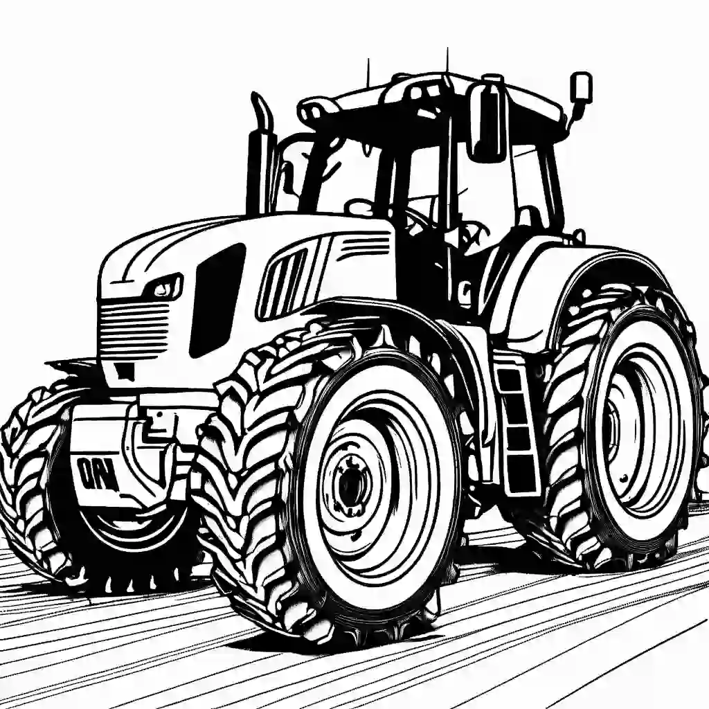 Trucks and Tractors_Industrial Tractors_7440_.webp